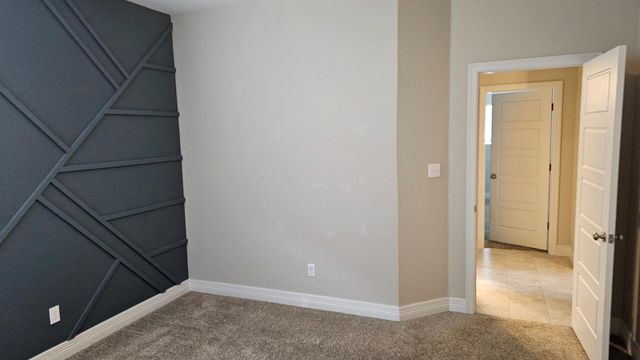 712 Muster BND, Georgetown, TX 78626