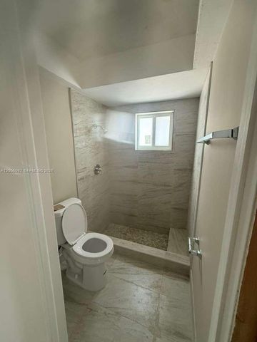 3850 SW 59th Terrace, Davie, FL 33314