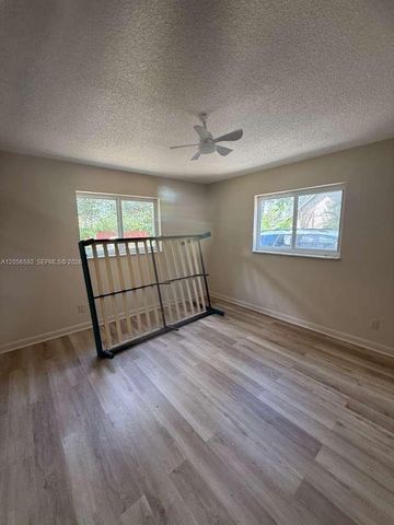 3850 SW 59th Terrace, Davie, FL 33314