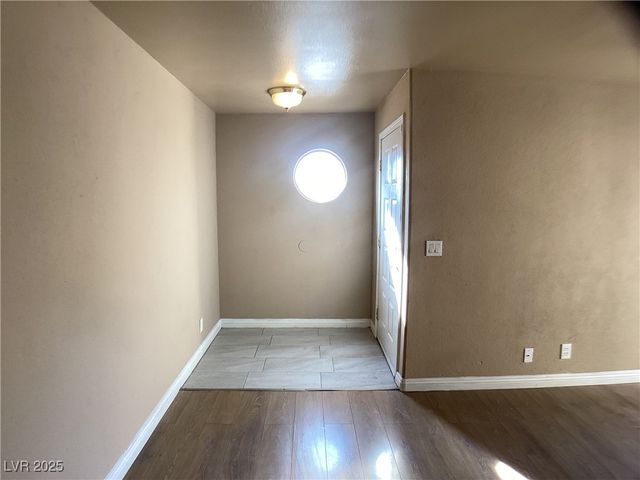 2982 Juniper Hills Boulevard 202, Las Vegas, NV 89142