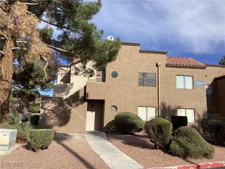 2982 Juniper Hills Boulevard 202, Las Vegas, NV 89142