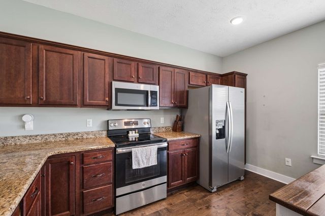 337 Providence Dr, Lebanon, TN 37087