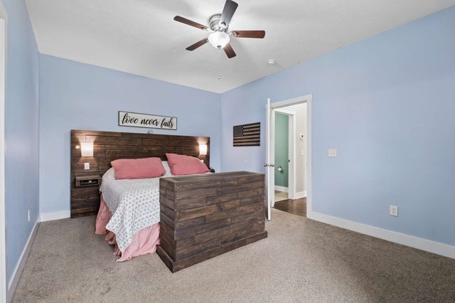 337 Providence Dr, Lebanon, TN 37087