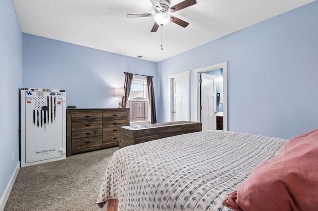 337 Providence Dr, Lebanon, TN 37087