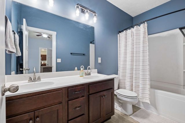 337 Providence Dr, Lebanon, TN 37087