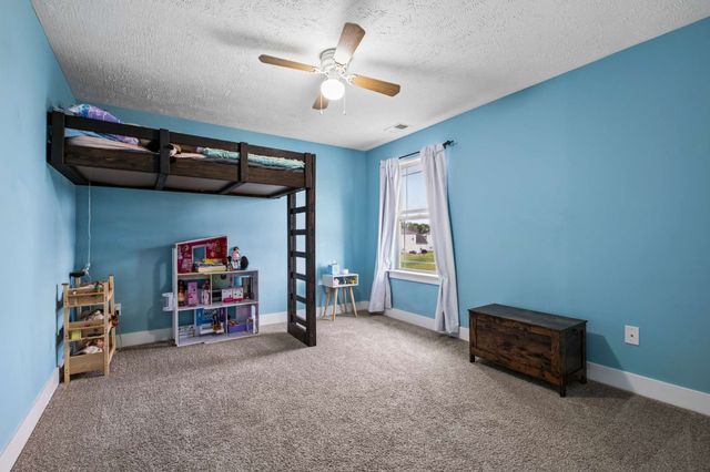 337 Providence Dr, Lebanon, TN 37087