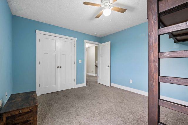 337 Providence Dr, Lebanon, TN 37087