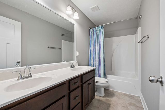 337 Providence Dr, Lebanon, TN 37087
