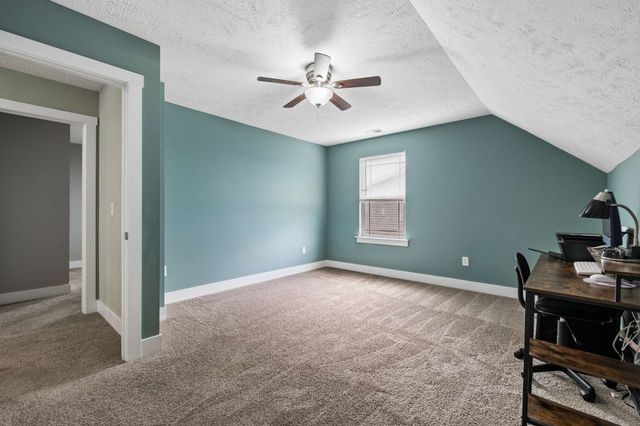337 Providence Dr, Lebanon, TN 37087