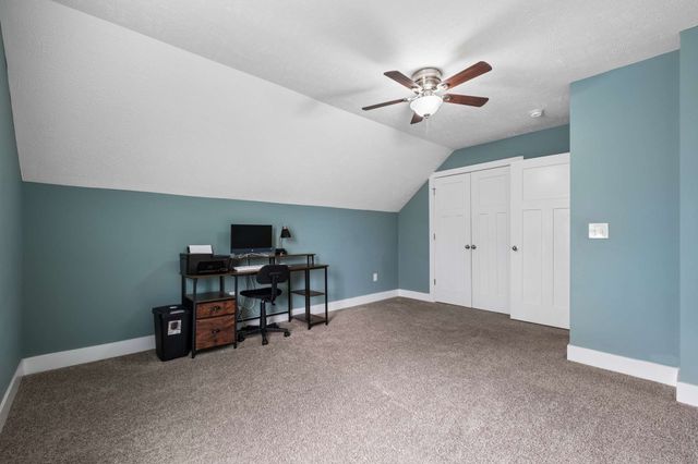337 Providence Dr, Lebanon, TN 37087