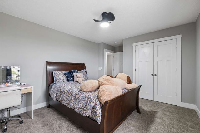 337 Providence Dr, Lebanon, TN 37087