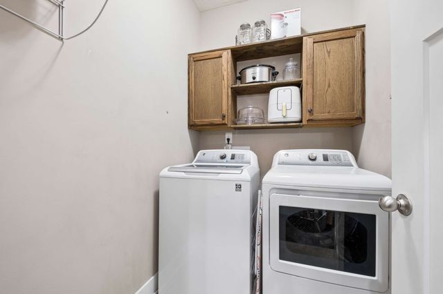 337 Providence Dr, Lebanon, TN 37087