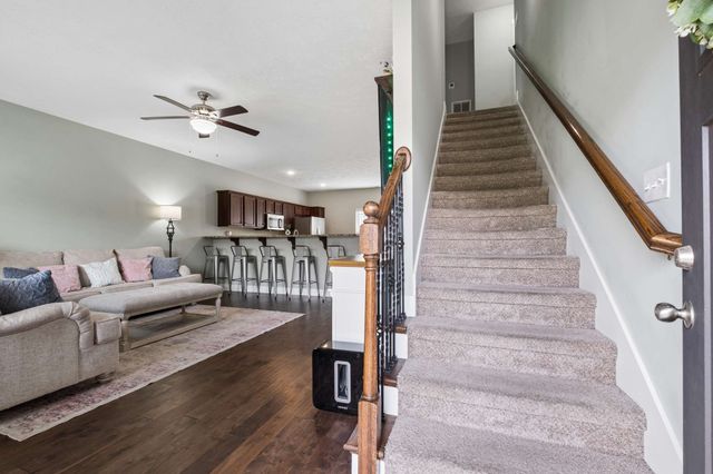 337 Providence Dr, Lebanon, TN 37087
