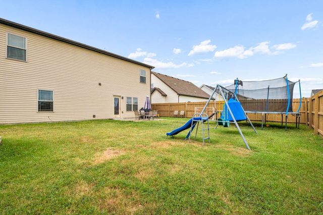 337 Providence Dr, Lebanon, TN 37087