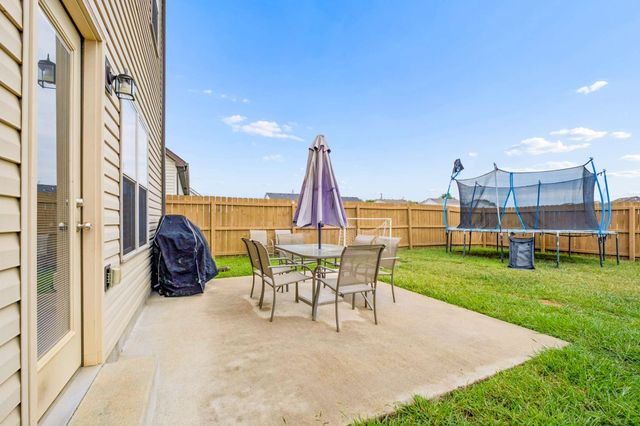 337 Providence Dr, Lebanon, TN 37087