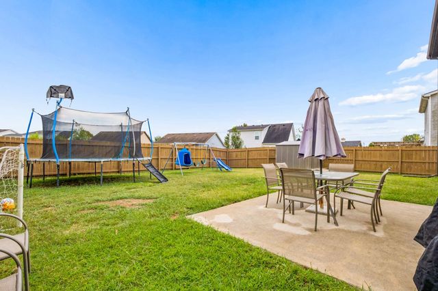 337 Providence Dr, Lebanon, TN 37087
