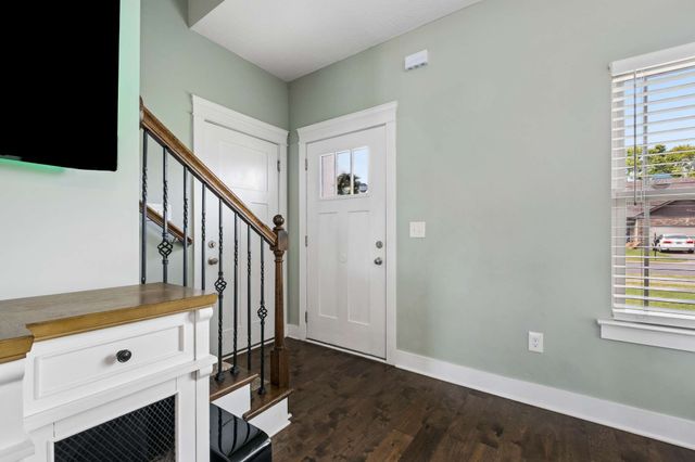 337 Providence Dr, Lebanon, TN 37087