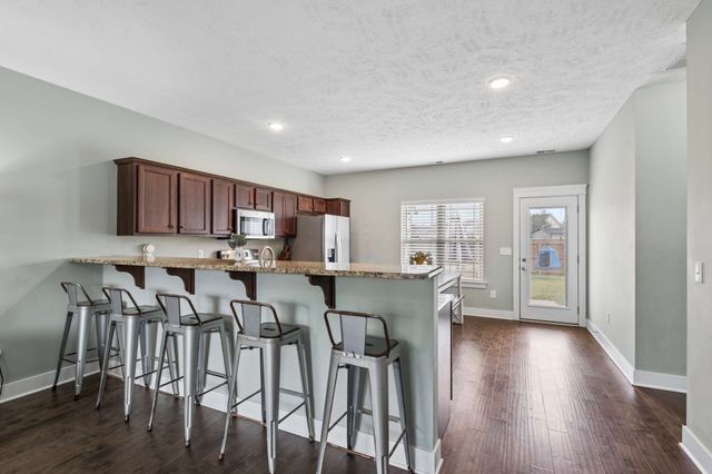 337 Providence Dr, Lebanon, TN 37087