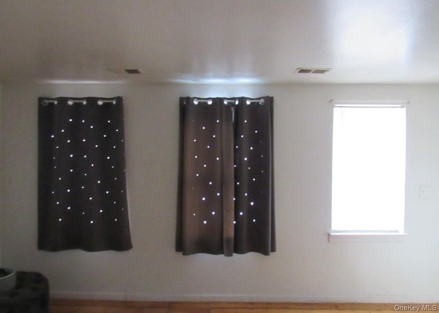 19 Old Post Road, Esopus, NY 12429