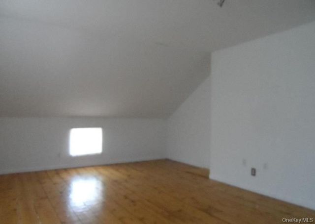 19 Old Post Road, Esopus, NY 12429