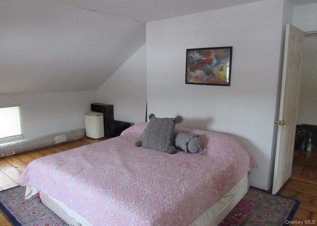 19 Old Post Road, Esopus, NY 12429