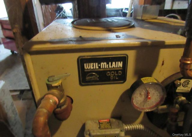 19 Old Post Road, Esopus, NY 12429