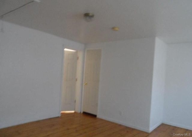 19 Old Post Road, Esopus, NY 12429