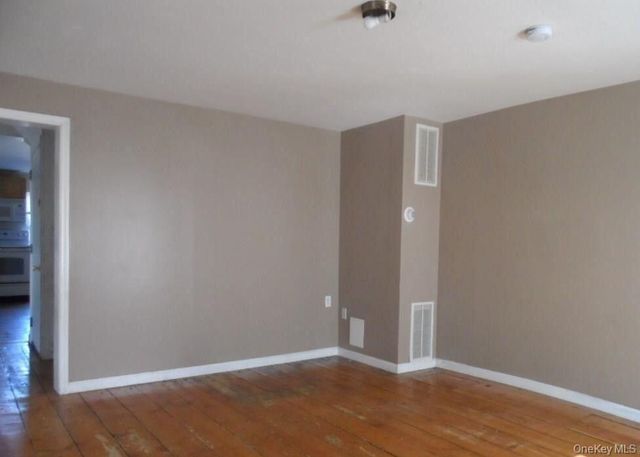 19 Old Post Road, Esopus, NY 12429