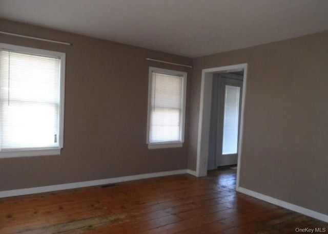 19 Old Post Road, Esopus, NY 12429