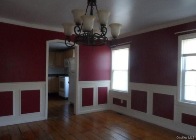 19 Old Post Road, Esopus, NY 12429