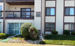 278 Crosse Drive 1C, Monroe, NJ 08831
