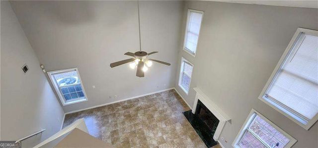 1230 Chris Lake Drive, Lawrenceville, GA 30046