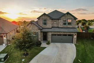 7400 Whisterwheel Way, Fort Worth, TX 76123
