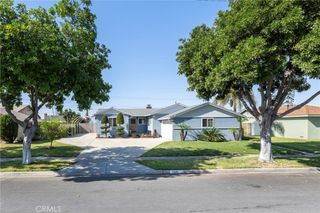 7441 El Camino, Buena Park, CA 90620