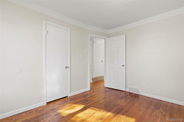 17444 Beech Daly Road, Redford Charter Township, MI 48240