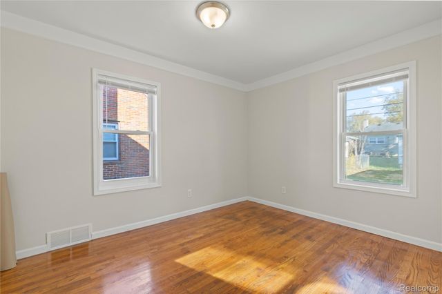 17444 Beech Daly Road, Redford Charter Township, MI 48240