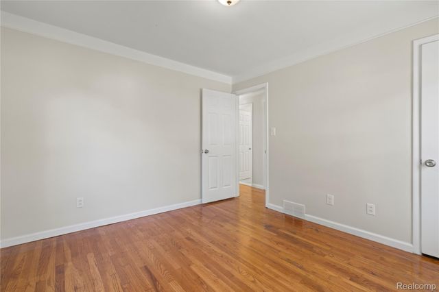 17444 Beech Daly Road, Redford Charter Township, MI 48240