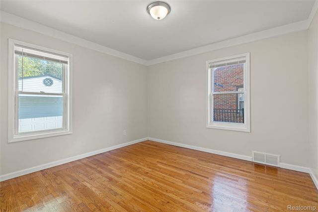 17444 Beech Daly Road, Redford Charter Township, MI 48240