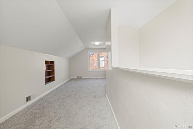 17444 Beech Daly Road, Redford Charter Township, MI 48240