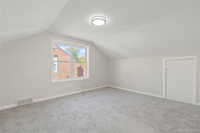 17444 Beech Daly Road, Redford Charter Township, MI 48240