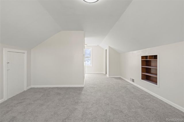 17444 Beech Daly Road, Redford Charter Township, MI 48240