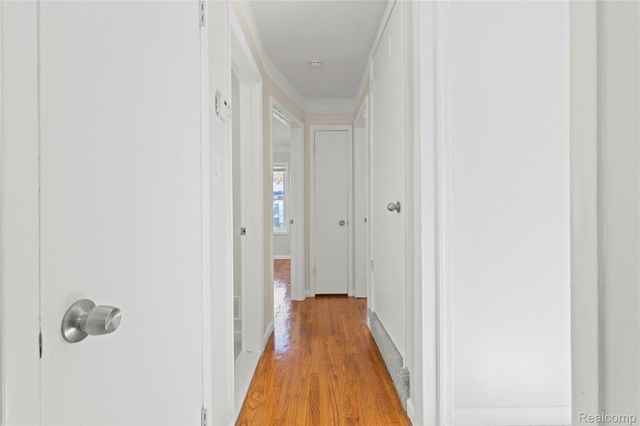 17444 Beech Daly Road, Redford Charter Township, MI 48240