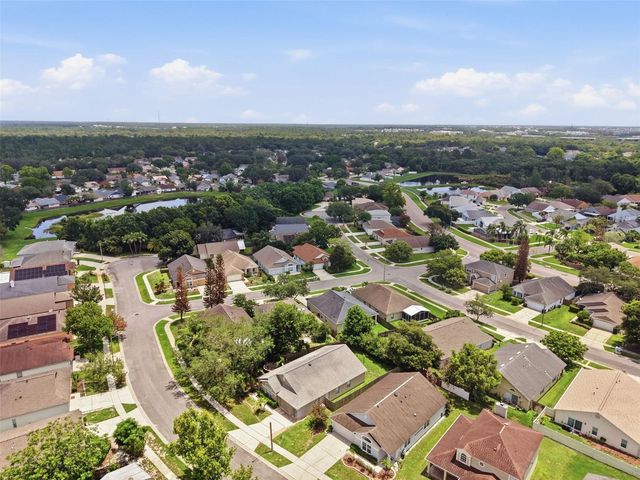 4201 PACIFICA DRIVE, Orlando, FL 32817