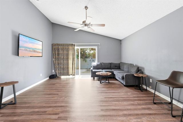 4201 PACIFICA DRIVE, Orlando, FL 32817