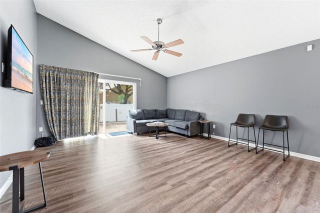 4201 PACIFICA DRIVE, Orlando, FL 32817
