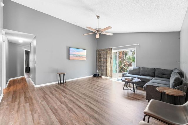 4201 PACIFICA DRIVE, Orlando, FL 32817