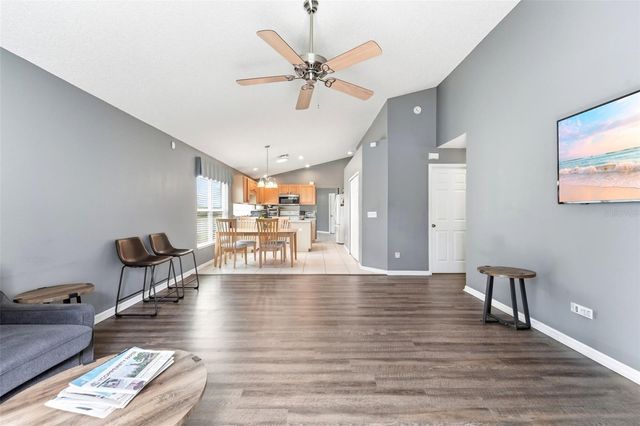 4201 PACIFICA DRIVE, Orlando, FL 32817