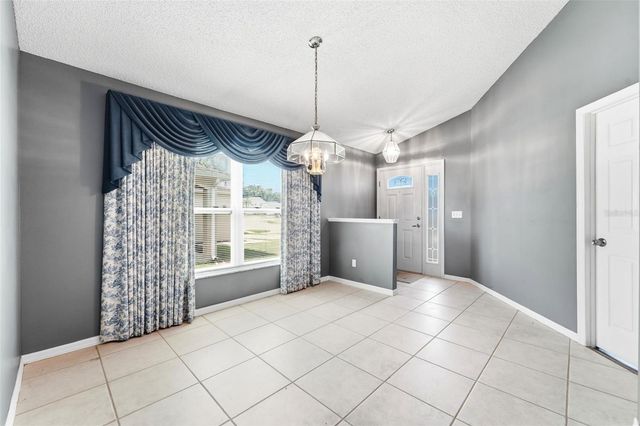 4201 PACIFICA DRIVE, Orlando, FL 32817