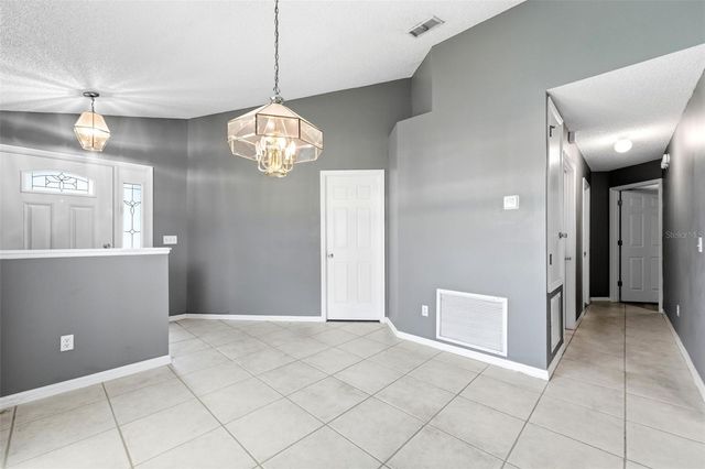 4201 PACIFICA DRIVE, Orlando, FL 32817