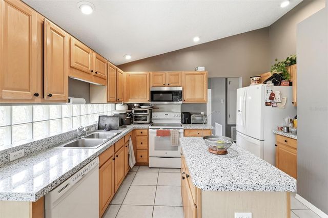 4201 PACIFICA DRIVE, Orlando, FL 32817